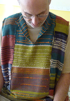 vest-winn-front.jpg