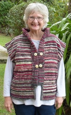 vestjacket.jpg