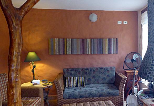 wallart.jpg