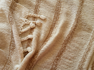 whitebrowncottonshawl.jpg