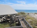 St. George Island State Park
