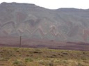 IMG_9149 -Medium.JPG