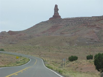IMG_9214 -Medium.JPG