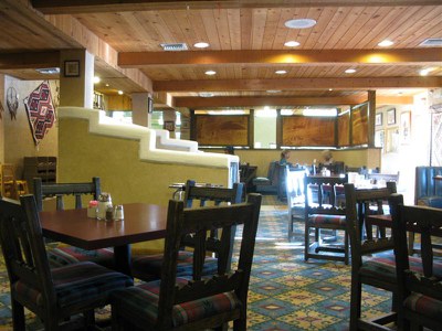 IMG_9356 -Medium.JPG