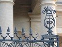 IMG_6423 -Medium.jpg