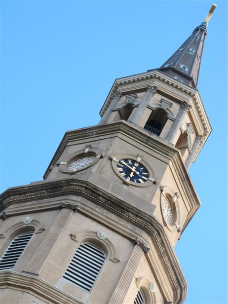 IMG_6424 -Medium.jpg