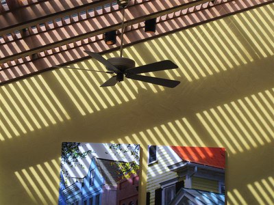 IMG_6476 -Medium.jpg