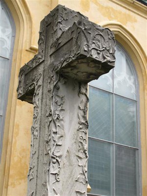 IMG_6504 -Medium.jpg