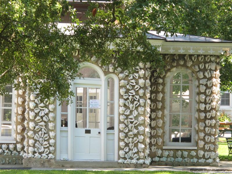 IMG_6702 -Medium.jpg