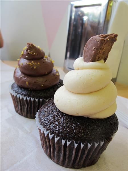 IMG_6710 -Medium.jpg