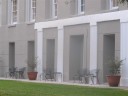 IMG_6721 -Large.jpg