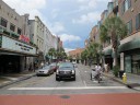 IMG_6800 -Large.jpg