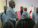IMG_6882 -Medium.jpg