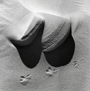 0020-web.jpg