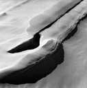 0027-web.jpg