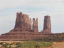 IMG_8667 -Medium.JPG