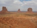 IMG_8680 -Medium.JPG