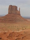 IMG_8682 -Medium.JPG