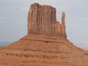 IMG_8687 -Medium.JPG