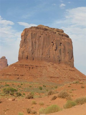 IMG_8691 -Medium.JPG