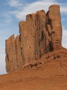 IMG_8704 -Medium.JPG