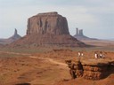IMG_8708 -Medium.JPG