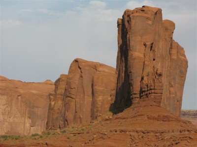 IMG_8712 -Medium.JPG
