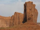 IMG_8712 -Medium.JPG