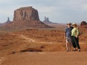 IMG_8719 -Medium.JPG