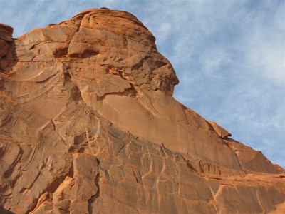 IMG_8735 -Medium.JPG