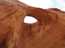 IMG_8774 -Medium.JPG
