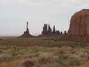 IMG_8852 -Medium.JPG