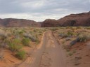 IMG_8857 -Medium.JPG