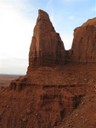 IMG_8959 -Medium.JPG