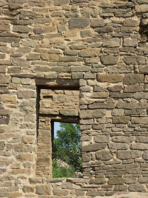 IMG_8555.JPG