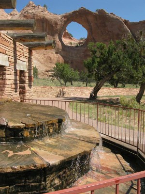 IMG_9588 -Medium.JPG