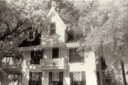 staugustine1.jpg