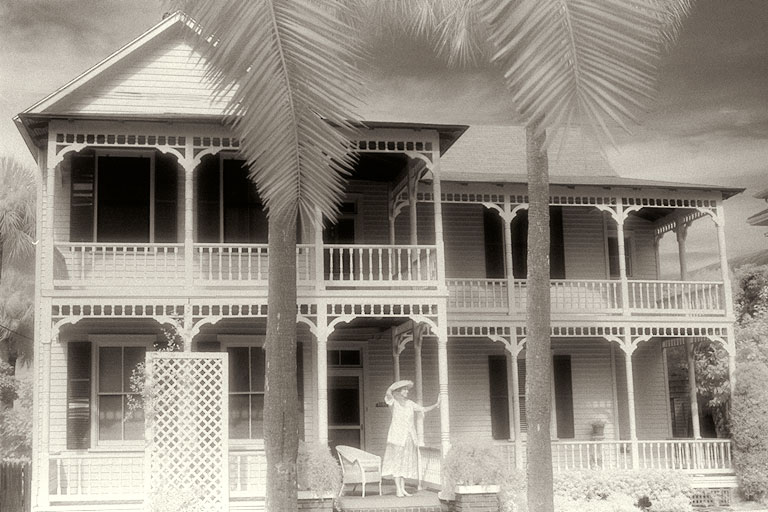 staugustine10.jpg