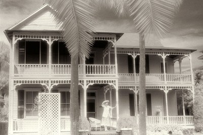 staugustine10.jpg