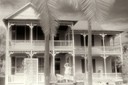 staugustine10.jpg