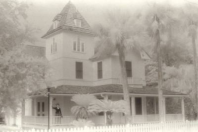 staugustine2.jpg