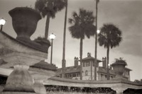 staugustine3.jpg