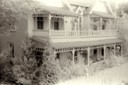 staugustine5.jpg