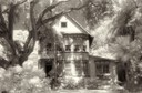 staugustine8.jpg