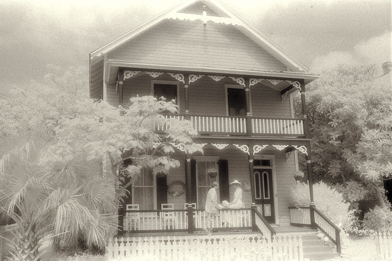 staugustine9.jpg