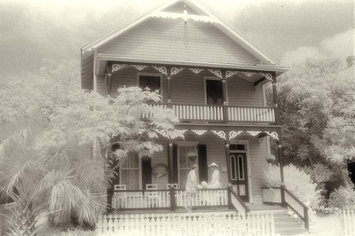 staugustine9.jpg