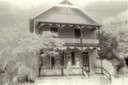 staugustine9.jpg