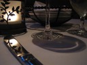 IMG_4616.JPG