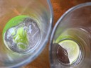 limeglasses.jpg