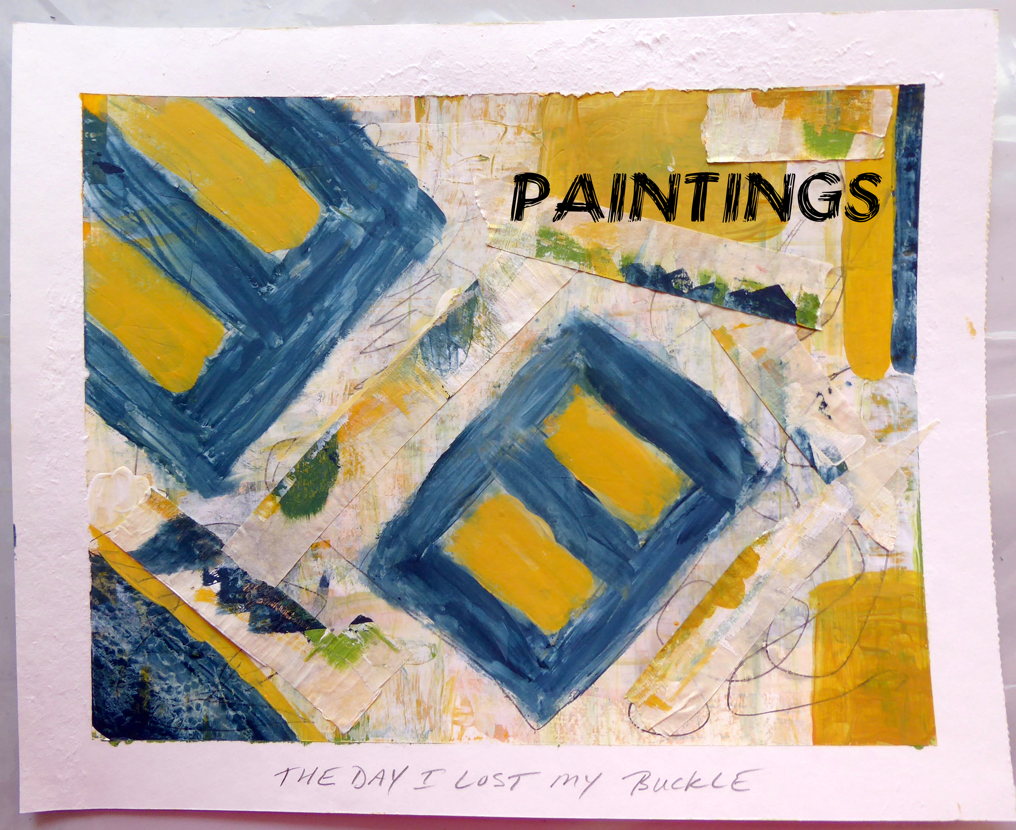 paintings.jpg
